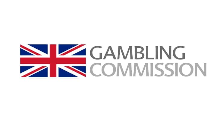 Amazon Slots Casino UK License