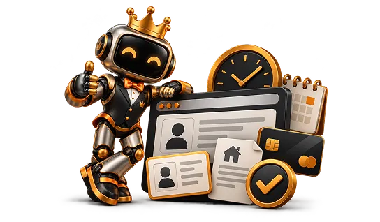 Account Access and Mobile Play Amazon Slots Casino Online Mobile