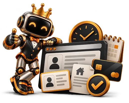 Account Access and Mobile Play Amazon Slots Casino Online