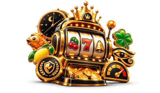 Amazon Slots Real Money Games Amazon Slots Casino Online Mobile