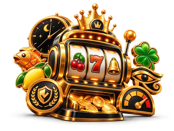 Amazon Slots Real Money Games Amazon Slots Casino Online