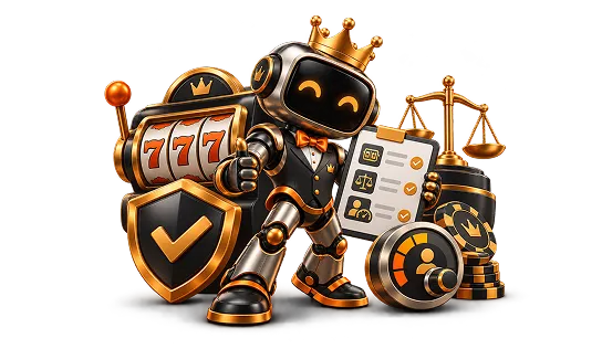 Amazon Slots Casino Online Review Amazon Slots Casino Online Mobile