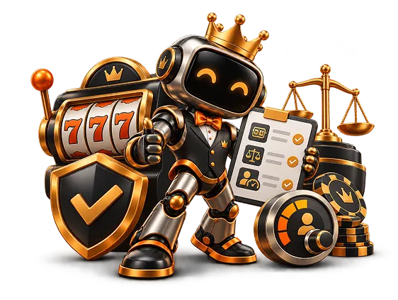 Amazon Slots Casino Online Review Amazon Slots Casino Online